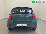 Hyundai i10 1,0I COMFORT - náhled 3