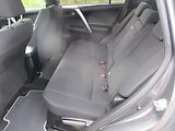 Toyota RAV4 2.5Hybrid 137TKM*T. ZAŘ*SERVIS - náhled 43