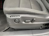 Škoda Superb (2015) 2.0 TDi, Ambition, DSG, navi - náhled 14