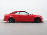 Audi S5 Cabrio 3,0 TFSI ABT 313kW DPH - náhled 8