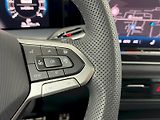 Volkswagen Tayron (2025) R-Line 2.0 TDI 142kW 4Motion D - náhled 37
