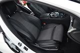 Mercedes-Benz Třídy E (2019) 4MATIC, ALL TERRAIN, DPH ! - náhled 9