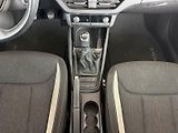 Škoda Scala (2020) Style 1.0 TSI / 85 kW M6 - náhled 16
