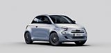 Fiat 500 (2026) Hybrid Icon 1.0 BSG 65k - náhled 1