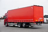 Scania (2021) P 280 / ACC / E 6 / FIRANKA +  - náhled 6