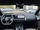 BMW X3 xDrive20d M-Sport Taž HuD 360 - náhled 10