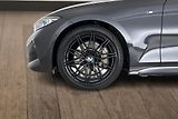 BMW Řada 3 řady 3 | 330d xDrive - náhled 27