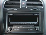 Volkswagen Golf (2012) 1.4 TSi, Match, Webasto - náhled 11