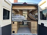 Karmann DEXTER 625 AUTOMAT TOP CENA - náhled 11