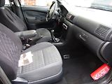 Škoda Octavia (2008) 1.9 TDI 74kW BEZ KOROZE - náhled 26