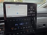 Hyundai Staria 2.2-AUTOMAT-KŮŽE-9MÍST - náhled 17