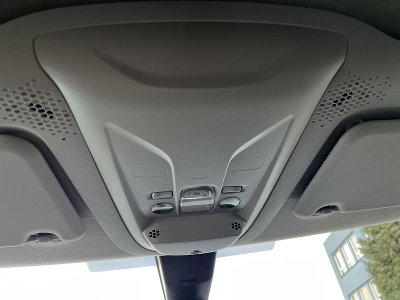 Citroën Berlingo 1.5BHDi L1 TEMPOMAT odp.DPH - fotka 18 z 32