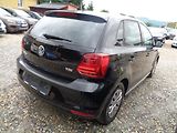 Volkswagen Polo 1,4 TDI - náhled 6
