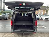 Mercedes-Benz Třídy V Marco Polo HORIZON 250 d  4MAT - náhled 26
