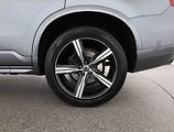 Volvo XC90 (2019) R-Design D5 AWD - náhled 21