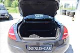 Peugeot RCZ 1,6 i 115KW NOVÁ STK ALU KLIMA - náhled 20