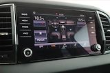 Škoda Karoq (2019) 2.0 TDI, 4X4, Automat, Navi - náhled 16