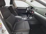 Škoda Superb (2020) Style Plus 2.0 TSI - náhled 9