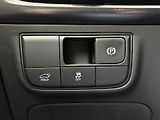 Hyundai Tucson 1.6 T-GDI 110 kW DCT N-LINE Go - náhled 15