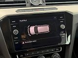 Volkswagen Passat (2018) Variant 2.0 TDI 110 kW - náhled 20