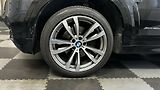 BMW X6 40D / XDRIVE - náhled 14