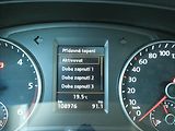 Volkswagen Sharan 2,0 TDi HIGHLINE, rezervace - náhled 37