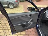 Audi Q2 35TFSi, S-Tronic, kamera - náhled 11