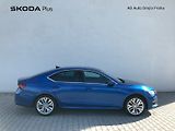 Škoda Octavia (2024) SELECTION TOP TD85/2.0 M6F - náhled 11