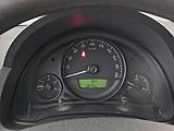 Škoda Citigo (2011) 1.0 MPI, po STK, zamluveno - náhled 10
