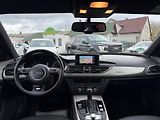Audi A6 Allroad 3.0 TDI QUATTRO - náhled 7
