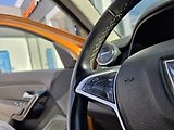 Dacia Duster (2021) 1.5 DCI 4x4 - náhled 15