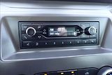 Ford Transit 2,0 TDCi  L3H2 6MÍST KLIMA - náhled 34