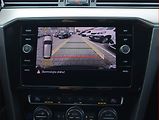 Volkswagen Passat (2019) 2.0 TDI - náhled 17