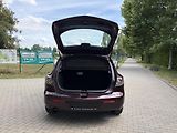 Mazda 3 1.6 Sport Active - náhled 17