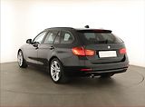 BMW Řada 3 (2014) 320 d xDrive, 4X4, Navi - náhled 3