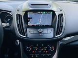 Ford Grand C-MAX 2.0TDCi MAN TAŽNÉ 1MAJITEL - náhled 42