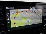 Toyota Corolla (2020) 1.6 Valvematic, Serv.kniha - náhled 13
