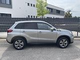 Suzuki Vitara (2021) 1.4 BoosterJet Hybrid - náhled 6