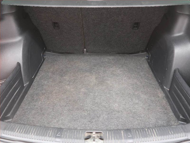 Škoda Fabia (2012) 1.2 TSI, Tempomat - fotka 13 z 18