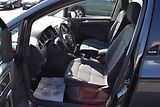 Volkswagen Golf Sportsvan (2016) 1.2TSI 81kw CLBMT ALLSTAR OPS - náhled 20