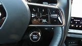 Renault Austral 1.3 MHEV 160 Techno - náhled 12