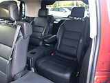Toyota ProAce 2.0D4-D VIP AT L1 - náhled 13
