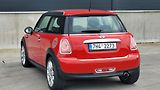 Mini One 1,6i 55Kw  - náhled 10