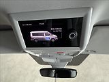 Volkswagen California 2,0 TDi  DSG Beach LED Assist - náhled 22