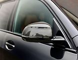 BMW X5 (2025) 50e xDrive M SPORT Individual - náhled 25