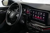 Škoda Octavia 2.0TDI 110kW Style LED Kessy - náhled 15