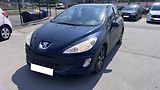 Peugeot 308 (2010) 1.6HDi, ČR - náhled 1