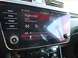 Škoda Superb 2,0 TDI SportLine Kamera ACC - náhled 16