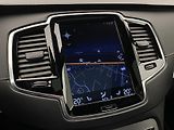 Volvo XC90 D5 AWD R-DESIGN AUT CZ - náhled 44