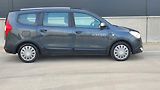 Dacia Lodgy STEPWAY 1,6i 75 KW 7 MÍST - náhled 8